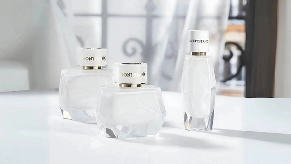 Mont Blanc
