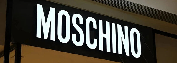 Moschino