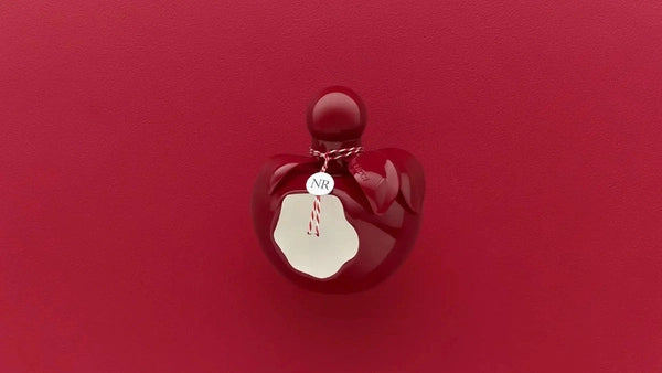 NINA RICCI