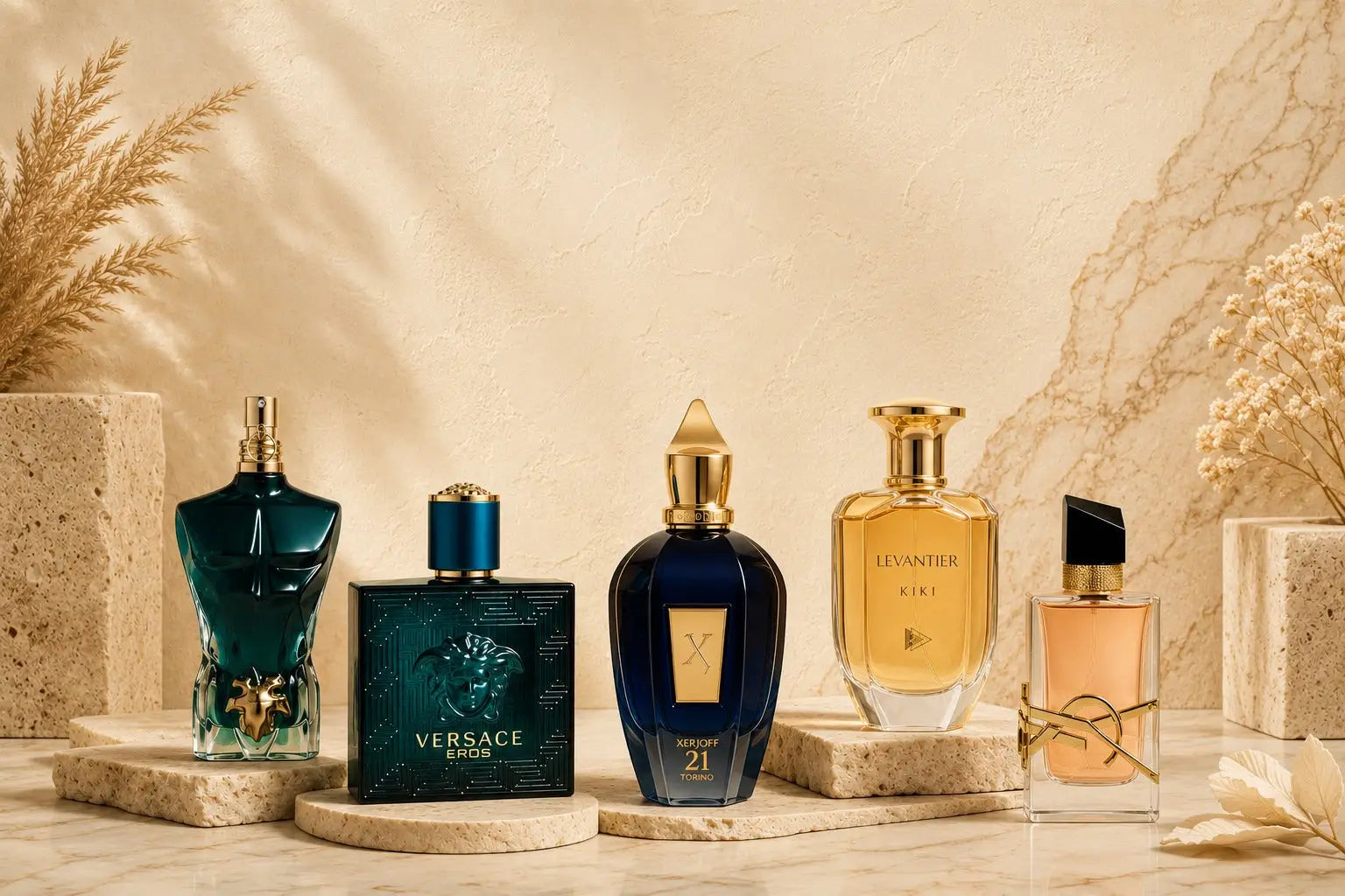 PRODUCTS