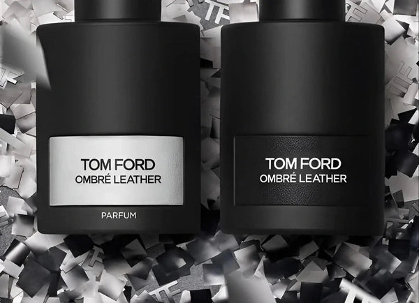 TOM FORD