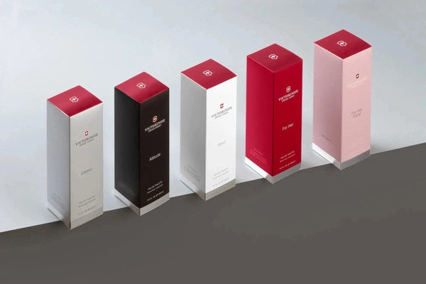 Victorinox