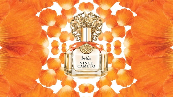 VINCE CAMUTO