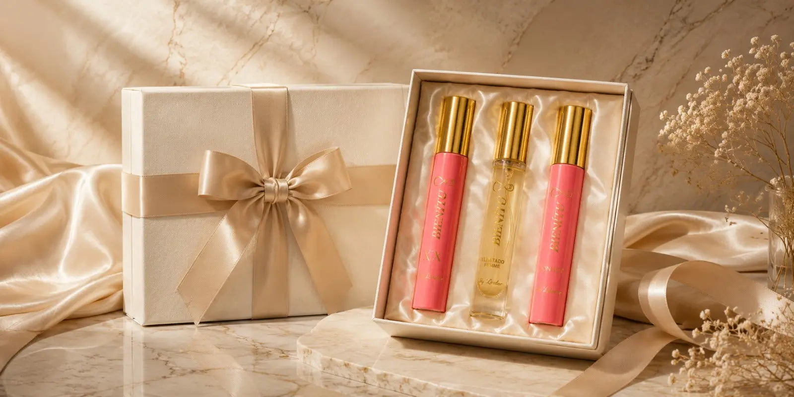 WOMEN GIFT SETS