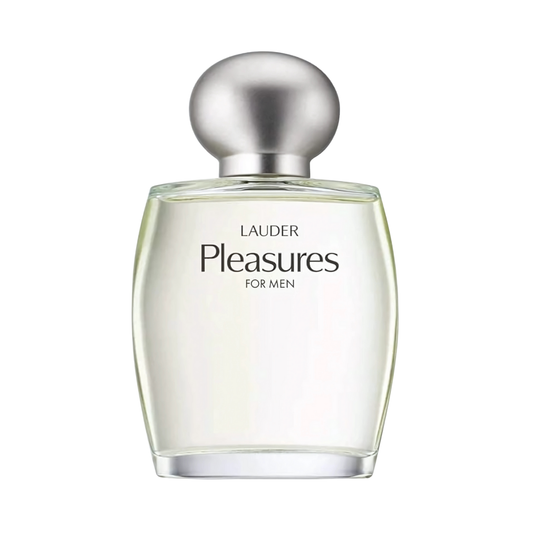 PLEASURES