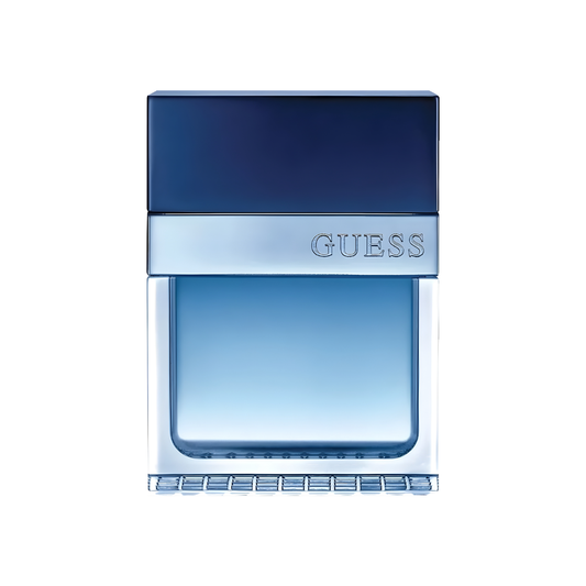 GUESS SEDUCTIVE BLUE