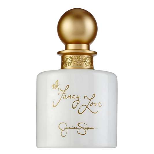 FANCY LOVE