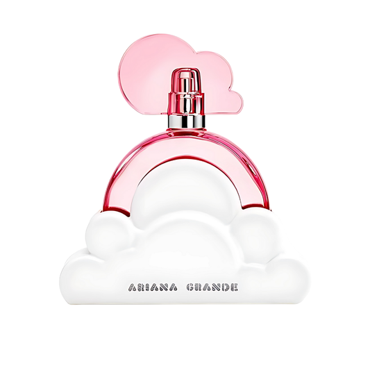 CLOUD PINK