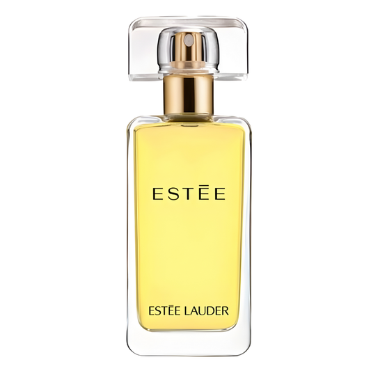 ESTEE SUPER