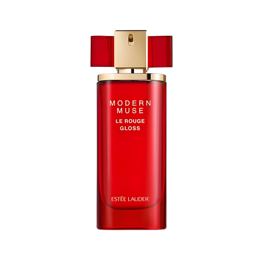 MODERN MUSE LE ROUGE GLOSS