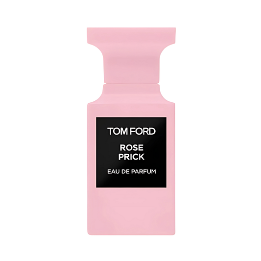 ROSE PRICK