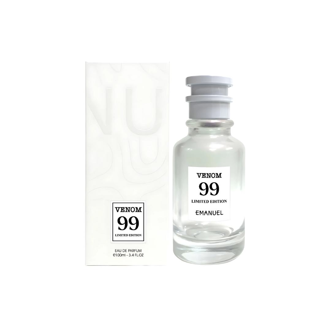 VENOM 99