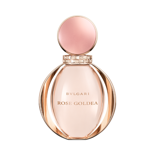 ROSE GOLDEA