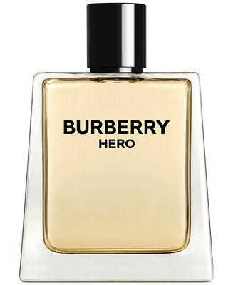 BURBERRY HERO