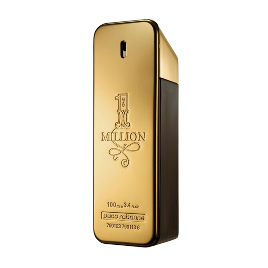 1 MILLION