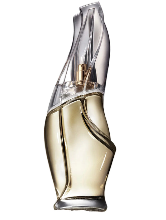 CASHMERE MIST