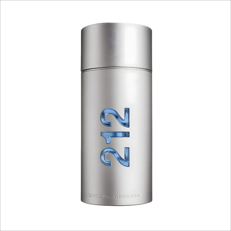 212 MAN - Men Fragrances