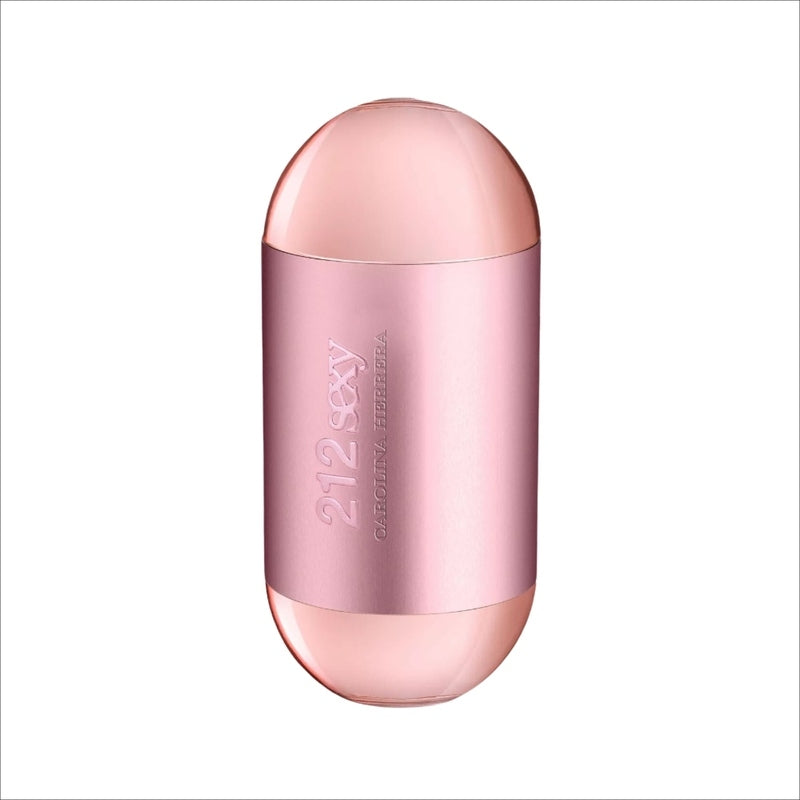 212 SEXY - Women Fragrances