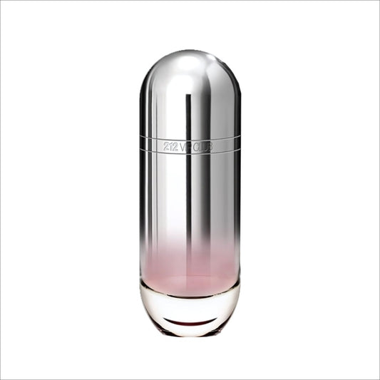 212 VIP CLUB - EDP 2.7 Oz. - Women Fragrances