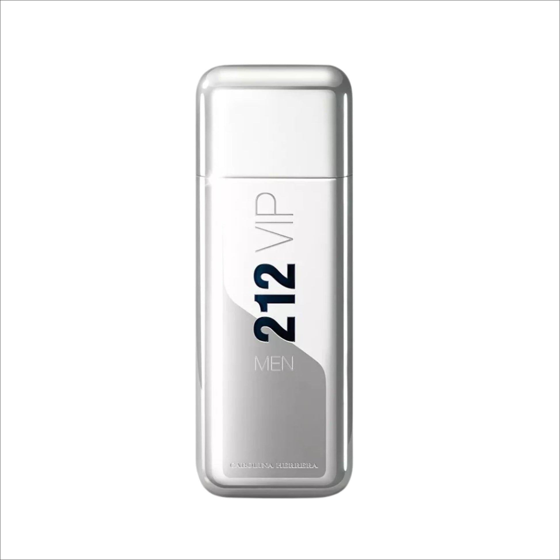 212 VIP - Men Fragrances