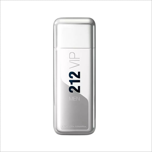 212 VIP - Men Fragrances
