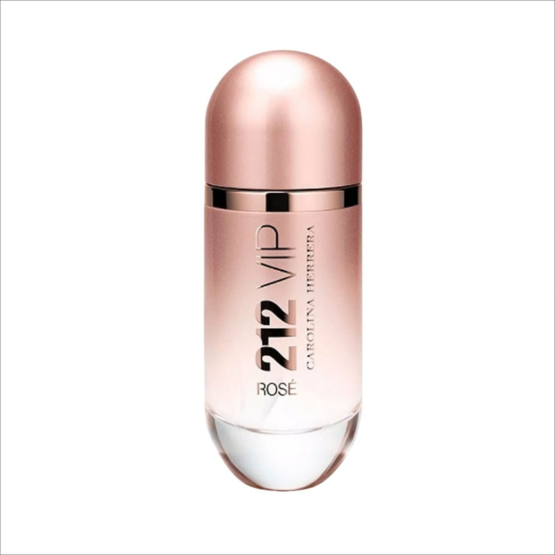 212 VIP ROSE - Women Fragrances