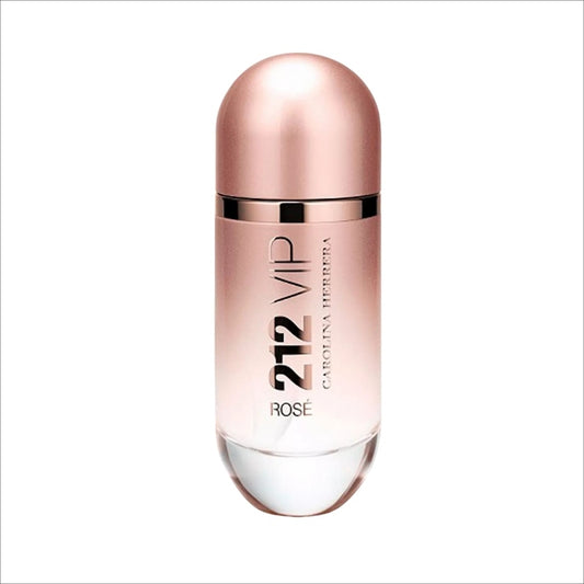 212 VIP ROSE - Women Fragrances