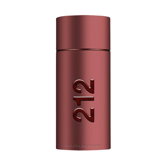 212 SEXY