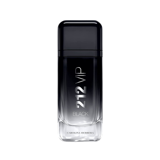 212 VIP BLACK