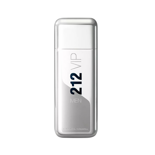 212 VIP