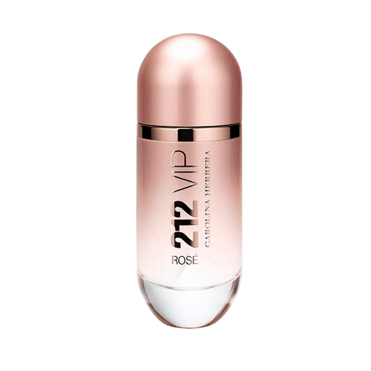 212 VIP ROSE