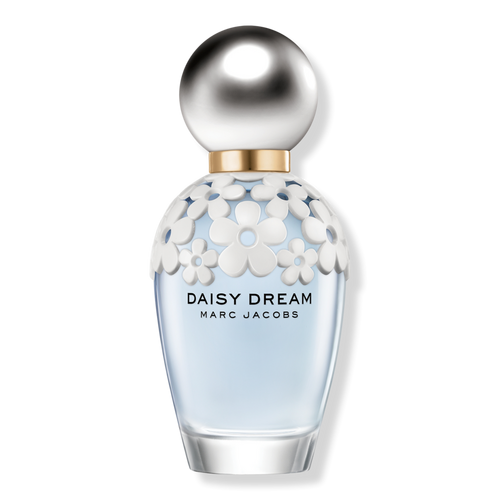 DAISY DREAM
