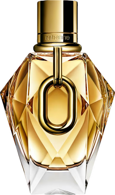 MILLION GOLD