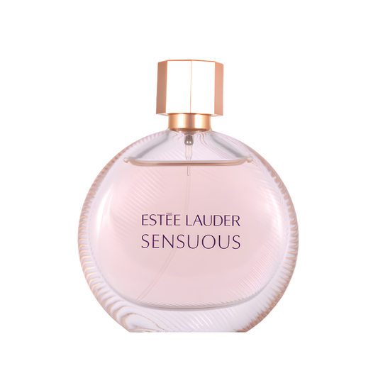 SENSOUS