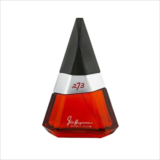 273 RODEO DRIVE RED - EDP 2.5 Oz. - Women Fragrances