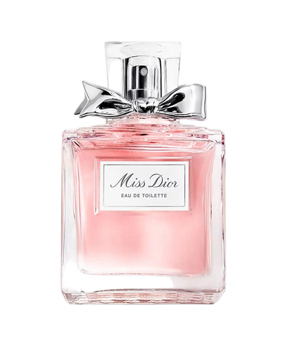 MISS DIOR
