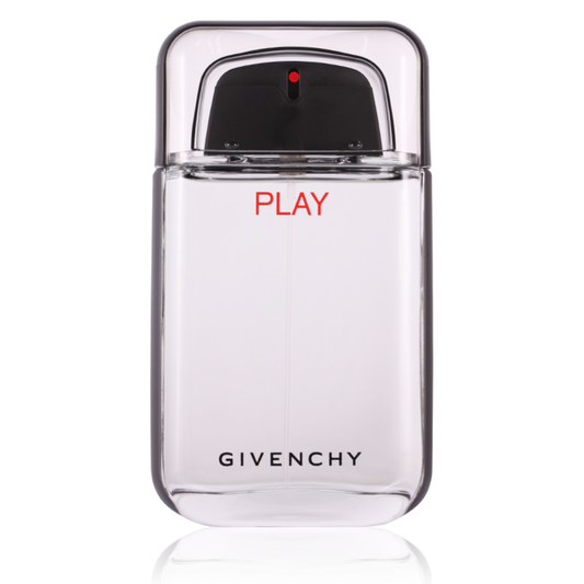 PLAY