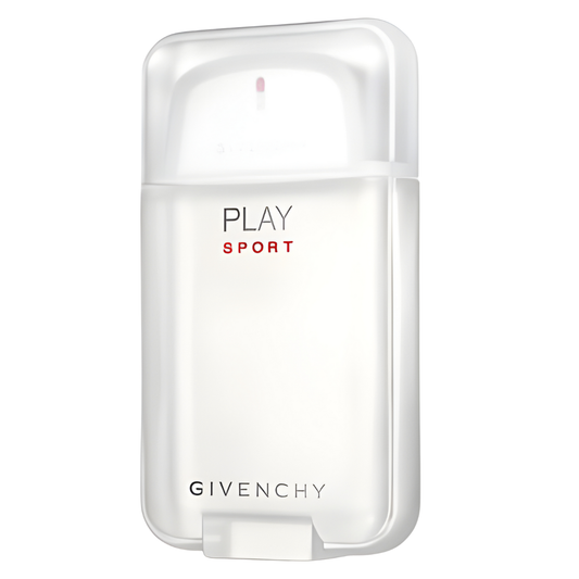 PLAY SPORT
