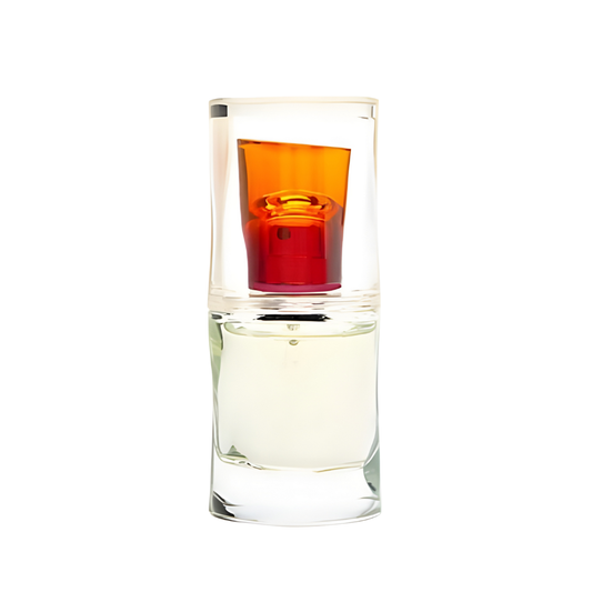 EAU TORRIDE