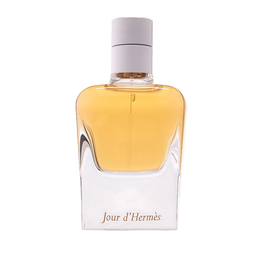 JOUR D`HERMES