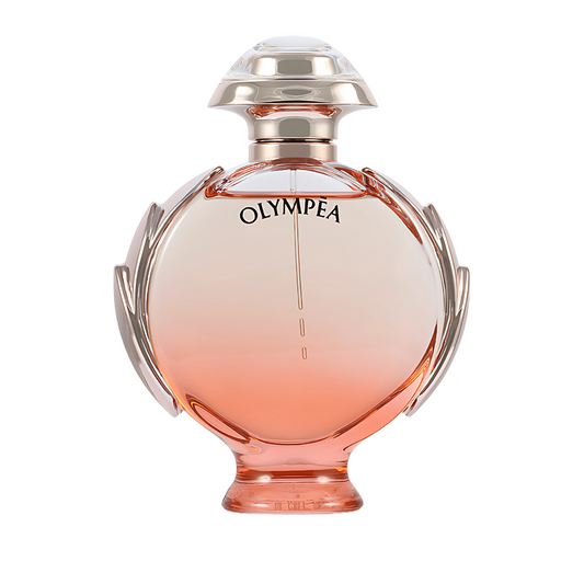 OLYMPEA AQUA LEGERE