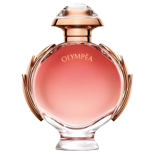 OLYMPEA LEGEND