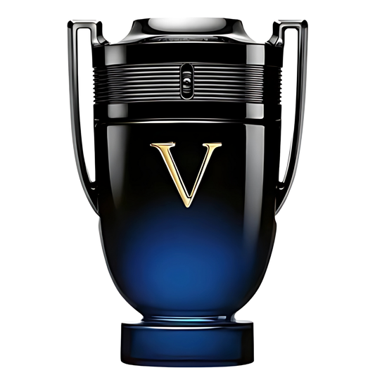 INVICTUS VICTORY ELIXIR