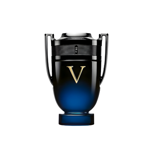 INVICTUS VICTORY ELIXIR