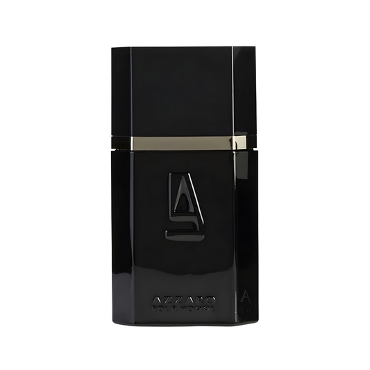 AZZARO ONYX