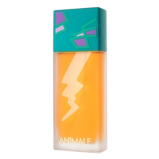 ANIMALE