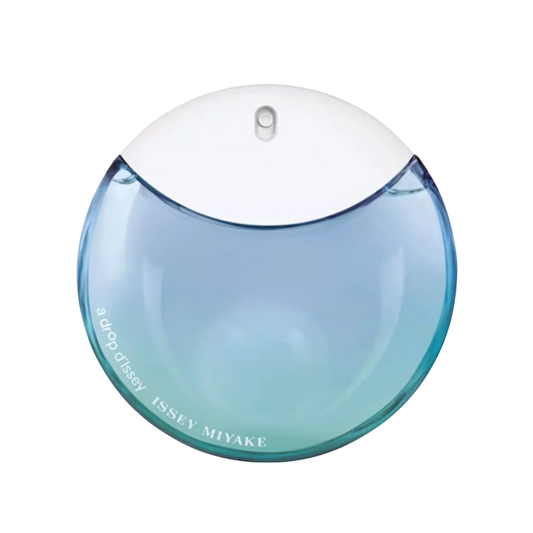 A DROP D'ISSEY
