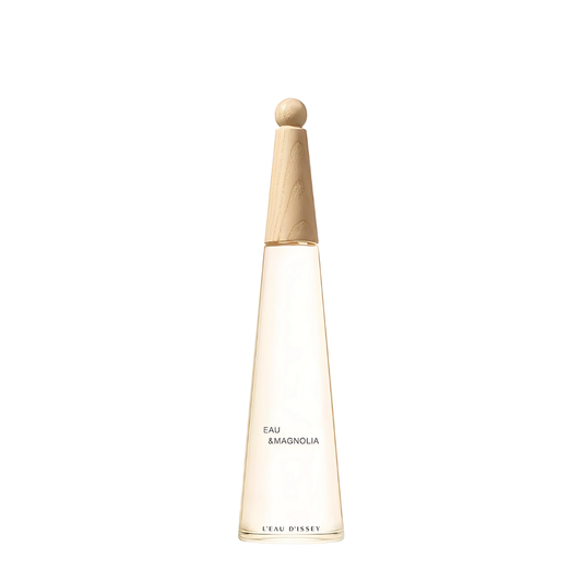 L`EAU DISSEY EAU & MAGNOLIA