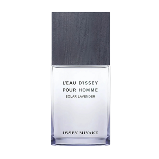 SOLAR LAVENDER