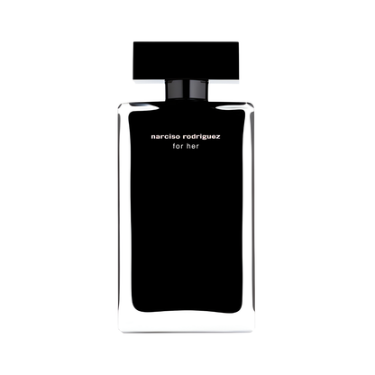 NARCISO RODRIGUEZ